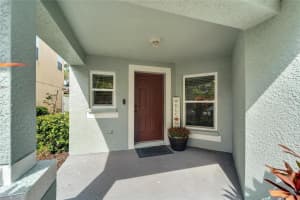 11433 CRESTLAKE VILLAGE DRIVE, RIVERVIEW, FL 33569 Sold 11/13/24