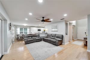 11433 CRESTLAKE VILLAGE DRIVE, RIVERVIEW, FL 33569 Sold 11/13/24