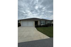 747 BARRON PLACE, THE VILLAGES, FL 32163 - MLS#MFRTB8304549
