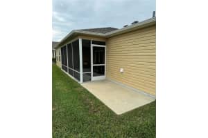 747 BARRON PLACE, THE VILLAGES, FL 32163 - MLS#MFRTB8304549