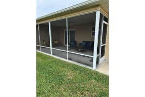 747 BARRON PLACE, THE VILLAGES, FL 32163 - MLS#MFRTB8304549