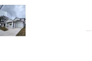 2404 1/2 CHELSEA, TAMPA, FL 33610 Sold 08/13/25