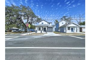 2404 1/2 CHELSEA, TAMPA, FL 33610 Sold 08/13/25