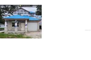 2404 E Chelsea, TAMPA