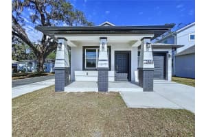 2404 E CHELSEA, TAMPA, FL 33610 - MLS#MFRTB8304552