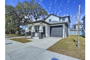 2404 E CHELSEA, TAMPA, FL 33610 - MLS#MFRTB8304552