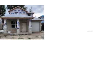 4403 N 24TH, TAMPA, FL 33610 Sold 04/08/25