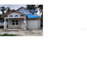 4405 24TH STREET, TAMPA, FL 33610 Sold 04/08/25