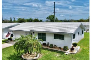 4400 96TH AVENUE, PINELLAS PARK, FL 33782 Sold 11/08/24