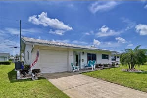 4400 96TH AVENUE, PINELLAS PARK, FL 33782 Sold 11/08/24