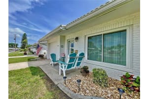4400 96TH AVENUE, PINELLAS PARK, FL 33782 Sold 11/08/24