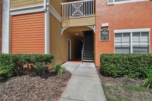 4207 DALE MABRY HIGHWAY, TAMPA, FL 33611 Sold 01/06/25