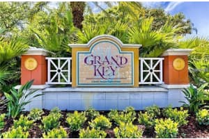 4207 DALE MABRY HIGHWAY, TAMPA, FL 33611 Sold 01/06/25