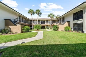 2700 NEBRASKA AVENUE, PALM HARBOR, FL 34684 Sold 04/29/25