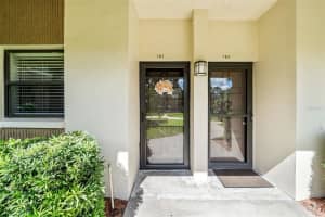 2700 NEBRASKA AVENUE, PALM HARBOR, FL 34684 Sold 04/29/25