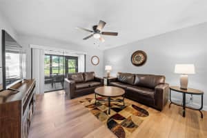 2700 NEBRASKA AVENUE, PALM HARBOR, FL 34684 Sold 04/29/25