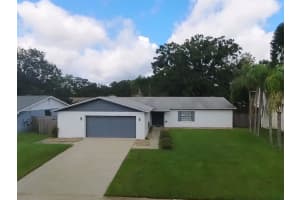4313 FOXGLEN LANE, TAMPA, FL 33624 Sold 01/07/25