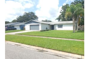 4313 FOXGLEN LANE, TAMPA, FL 33624 Sold 01/07/25
