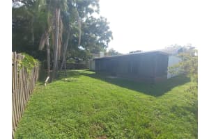 4313 FOXGLEN LANE, TAMPA, FL 33624 Sold 01/07/25