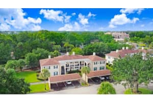 10359 CARROLLWOOD LANE, TAMPA, FL 33618 Sold 01/24/25