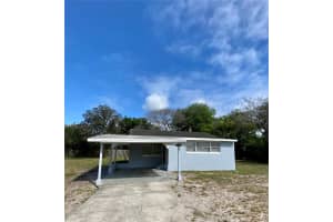 307 1ST STREET, AUBURNDALE, FL 33823 Sold 12/18/24
