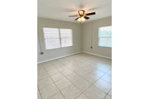 307 1ST STREET, AUBURNDALE, FL 33823 Sold 12/18/24