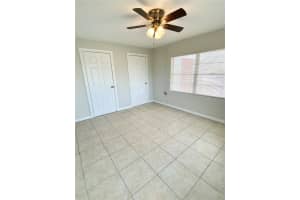 307 1ST STREET, AUBURNDALE, FL 33823 Sold 12/18/24