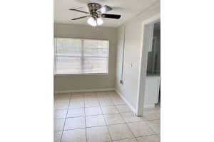 307 1ST STREET, AUBURNDALE, FL 33823 Sold 12/18/24