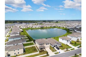 8861 FORGE BREEZE LOOP, WESLEY CHAPEL, FL 33545 Sold 07/02/25