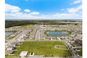 8861 FORGE BREEZE LOOP, WESLEY CHAPEL, FL 33545 Sold 07/02/25