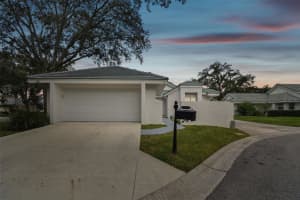 15802 SERENITY CIRCLE, TAMPA, FL 33647 Sold 10/31/24