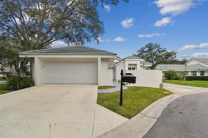 15802 SERENITY CIRCLE, TAMPA, FL 33647 Sold 10/31/24