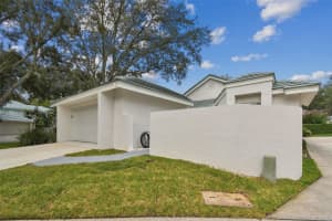 15802 SERENITY CIRCLE, TAMPA, FL 33647 Sold 10/31/24