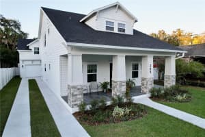 209 EMMA STREET, TAMPA, FL 33603 Sold 03/28/25