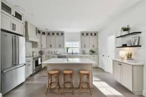 209 EMMA STREET, TAMPA, FL 33603 Sold 03/28/25