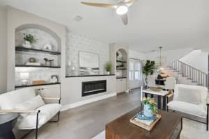209 EMMA STREET, TAMPA, FL 33603 Sold 03/28/25