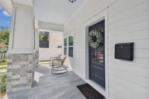 209 EMMA STREET, TAMPA, FL 33603 Sold 03/28/25