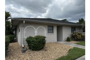 24540 HARBORVIEW ROAD, PUNTA GORDA, FL 33980 Sold 09/30/24