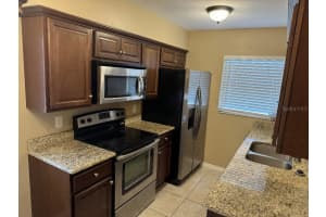 24540 HARBORVIEW ROAD, PUNTA GORDA, FL 33980 Sold 09/30/24