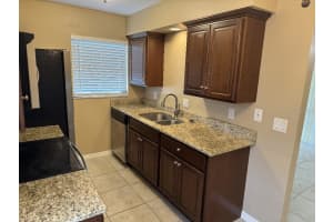 24540 HARBORVIEW ROAD, PUNTA GORDA, FL 33980 Sold 09/30/24
