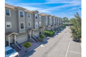10150 BAYOU GRANDE AVENUE, SEMINOLE, FL 33772 Sold 11/19/24