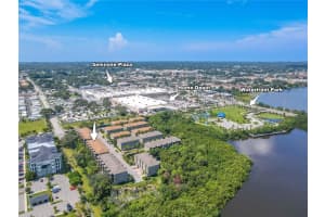 10150 BAYOU GRANDE AVENUE, SEMINOLE, FL 33772 Sold 11/19/24