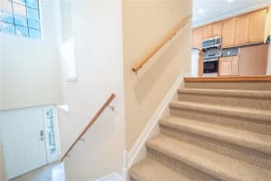 10150 BAYOU GRANDE AVENUE, SEMINOLE, FL 33772 Sold 11/19/24