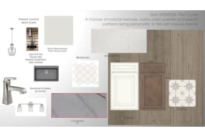 32567 CARMELA CIRCLE, SAN ANTONIO, FL 33576 Sold 01/28/25