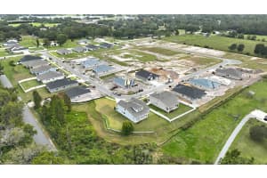 32567 CARMELA CIRCLE, SAN ANTONIO, FL 33576 Sold 01/28/25