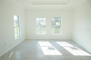 132 CARVER DRIVE, LAKE WALES, FL 33859 Sold 05/22/25