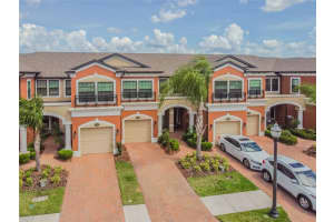 1966 MILKWEED TRACE, LUTZ, FL 33558 Sold 12/06/24