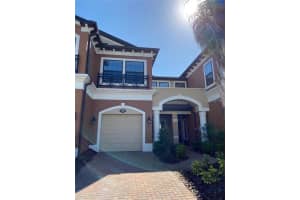 1966 MILKWEED TRACE, LUTZ, FL 33558 Sold 12/06/24