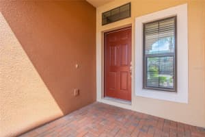 1966 MILKWEED TRACE, LUTZ, FL 33558 Sold 12/06/24