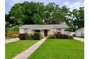 3907 BAY VISTA AVENUE, TAMPA, FL 33611 Sold 03/10/25
